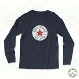 Beer League All Star Staple Long Sleeve
