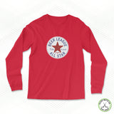 Beer League All Star Staple Long Sleeve