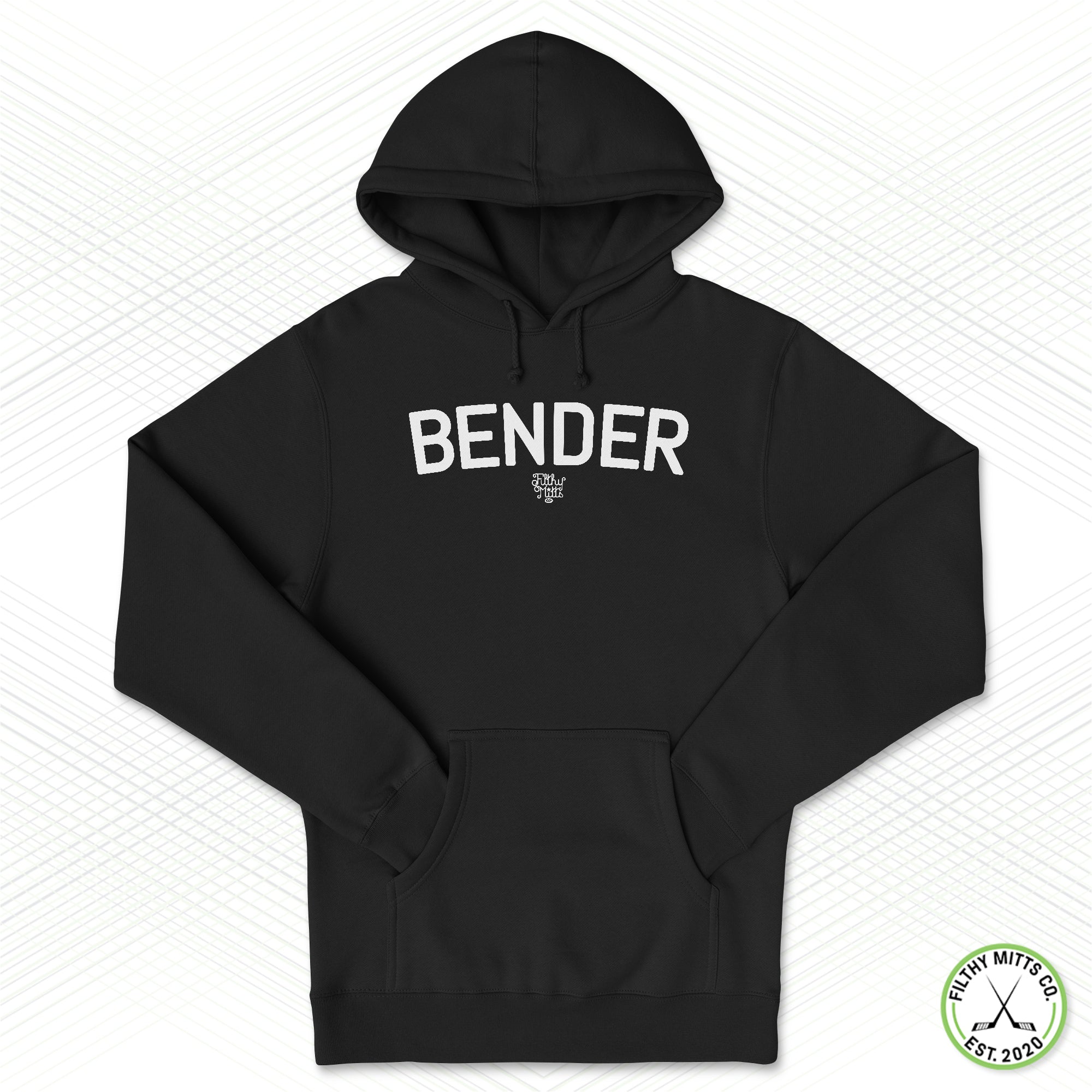 Bender_Hoodie_Black.jpg