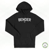 Bender Staple Hoodie