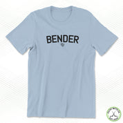 Bender Staple Tee