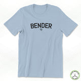 Bender Staple Tee