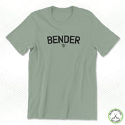 Bender Staple Tee