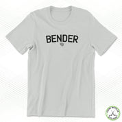 Bender Staple Tee