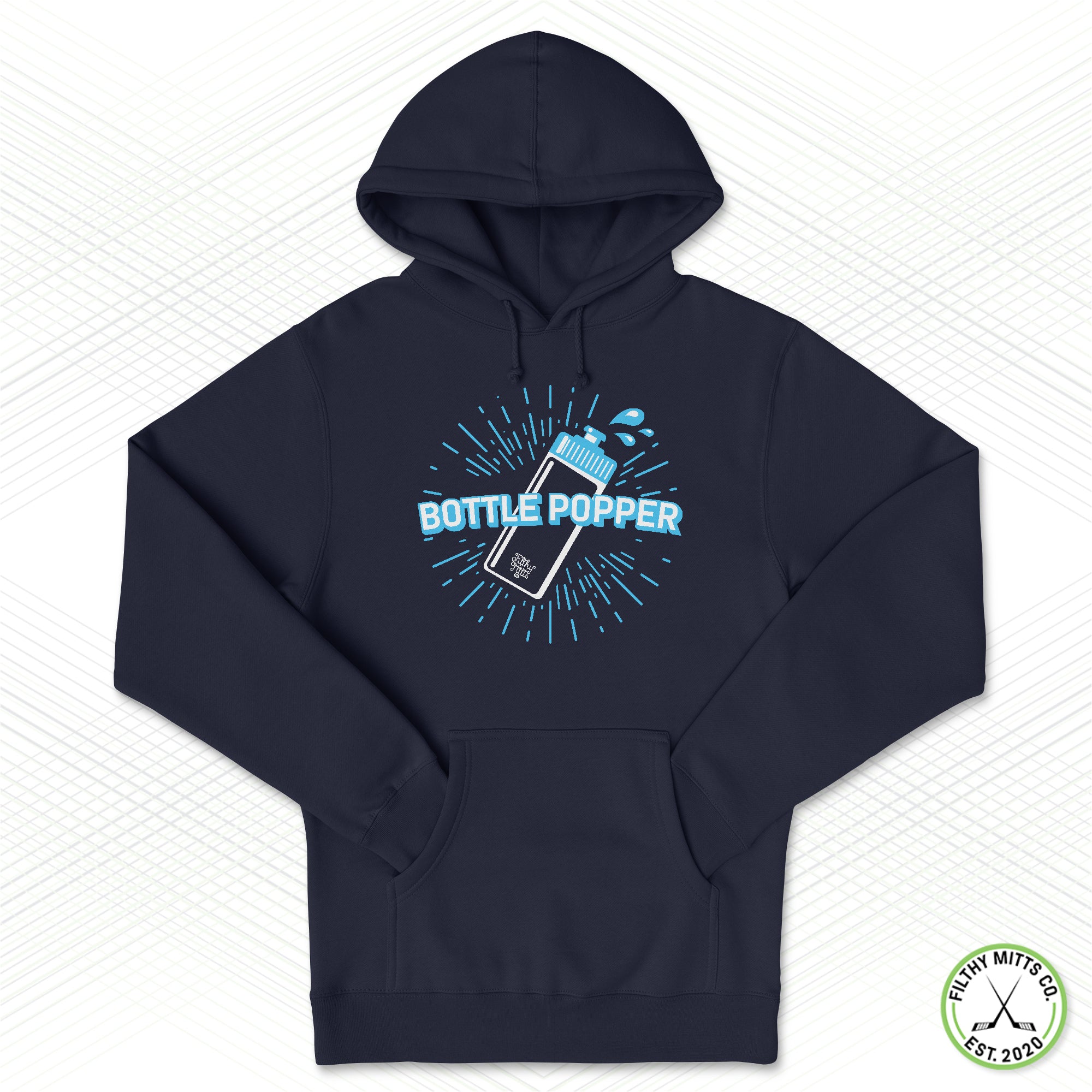 BottlePopper_Hoodie_Navy.jpg