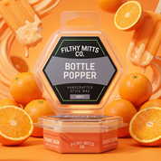 Bottle Popper Stick Wax