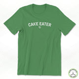 Cake Eater Staple Tee