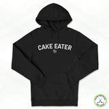 Cake Eater Staple Hoodie