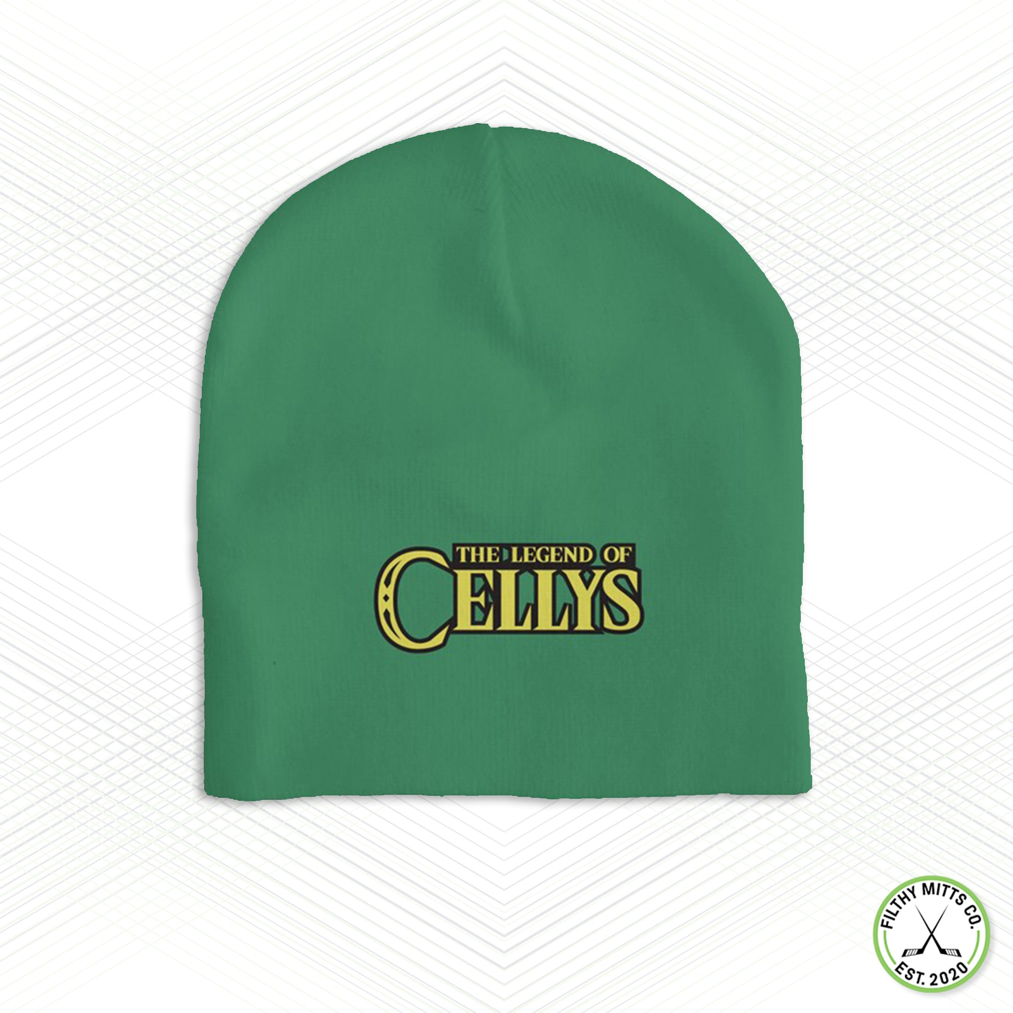 Cellys_Beanie_Green_7c1c5090-3c11-4baf-bc42-f785f967200f.jpg