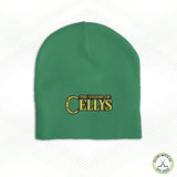 Legend of Cellys Beanie