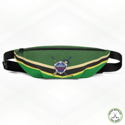 Legend of Cellys Fanny Pack