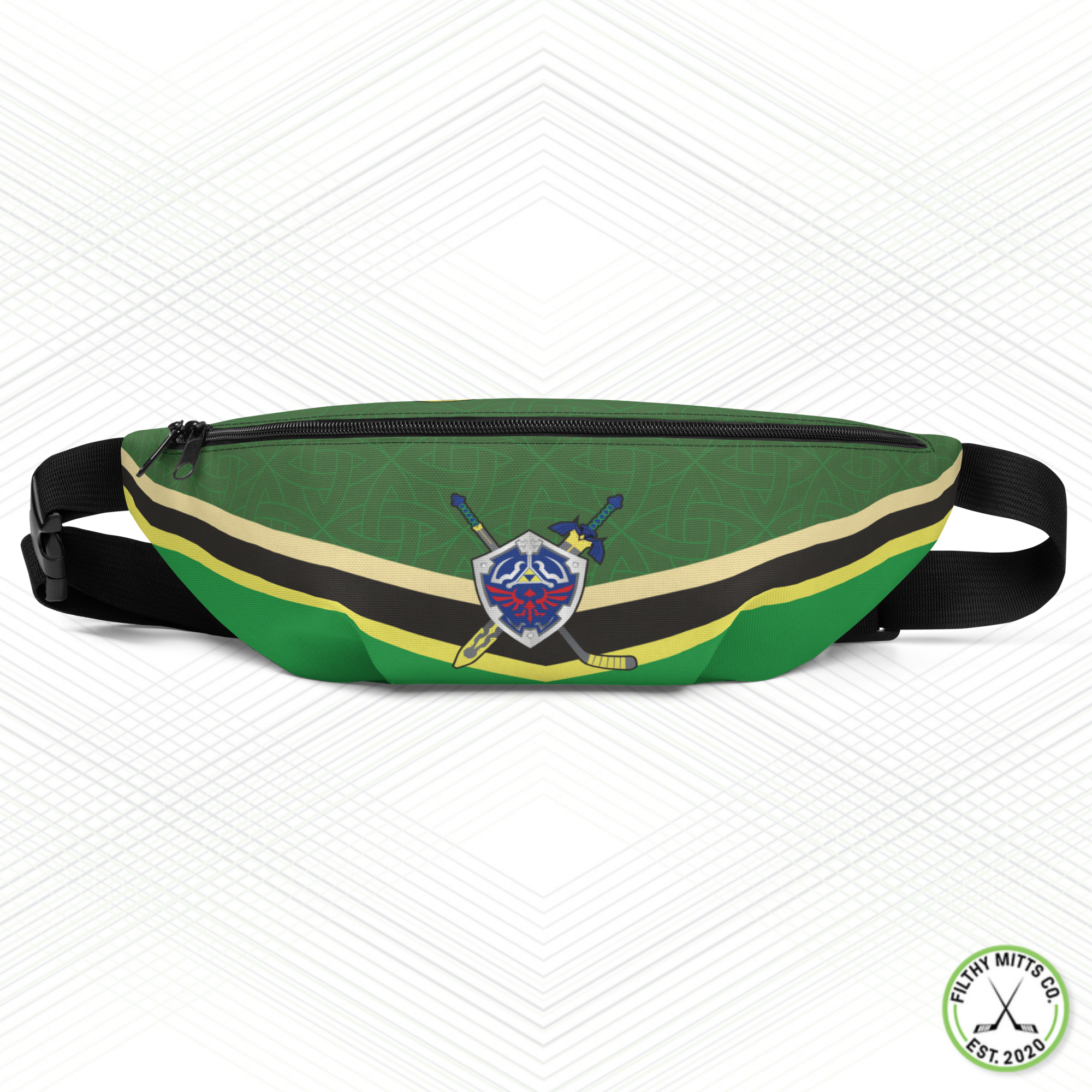 Cellys_Fannypack_Front.png