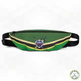 Legend of Cellys Fanny Pack