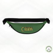 Legend of Cellys Fanny Pack