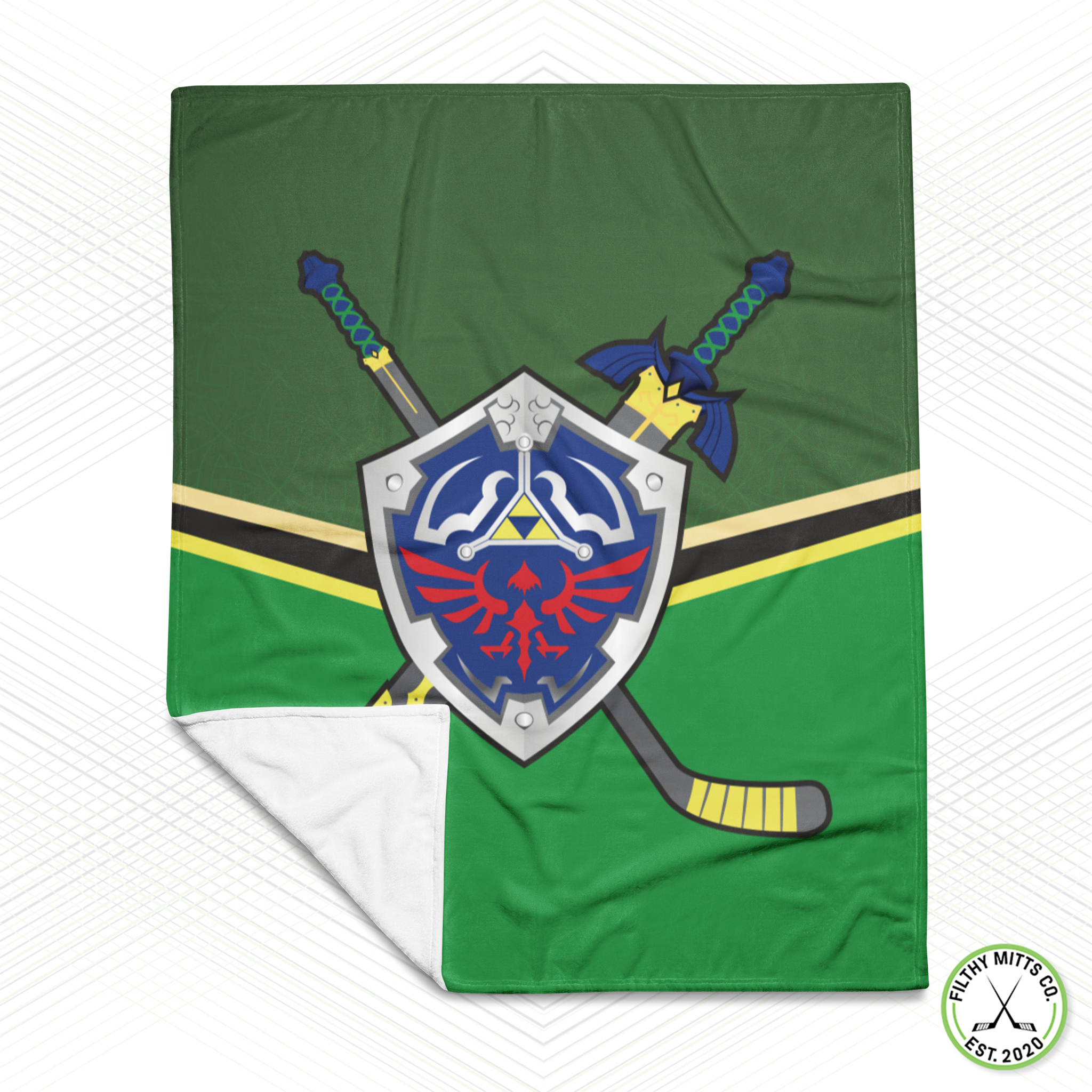 Cellys_ThrowBlanket.png