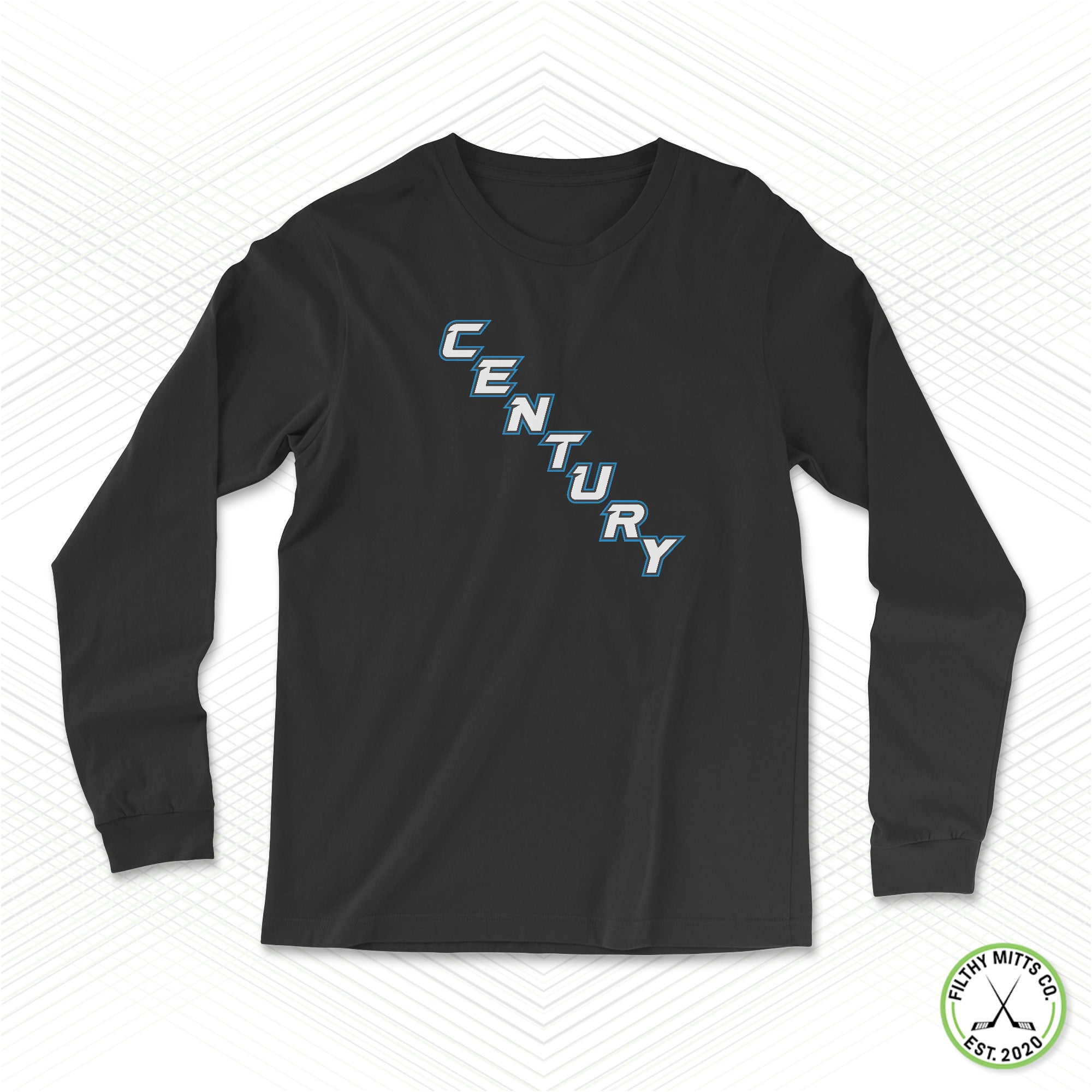 Century-Diagonal_LS_Black.jpg