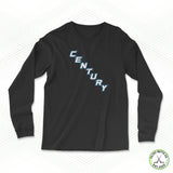Century Hockey Club Enforcer Staple Long Sleeve