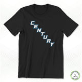 Century Hockey Club Enforcer Staple Tee