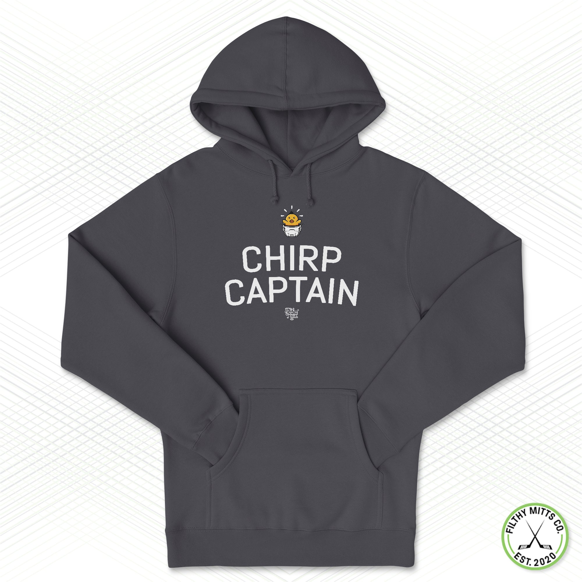 ChripCaptain_Hoodie_Charcoal.jpg