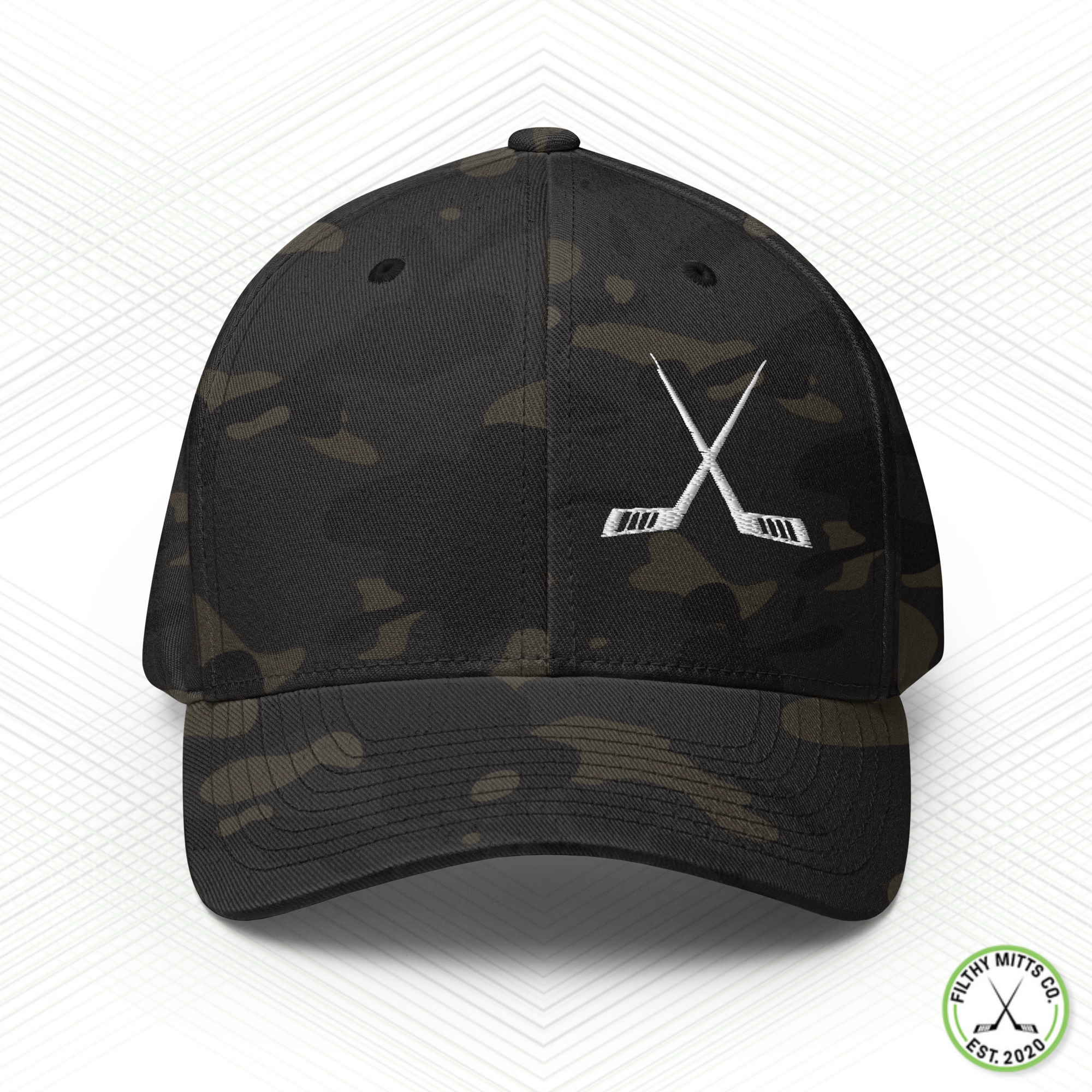 CrossedOut_Flexfit_Front_MultiCamo.png