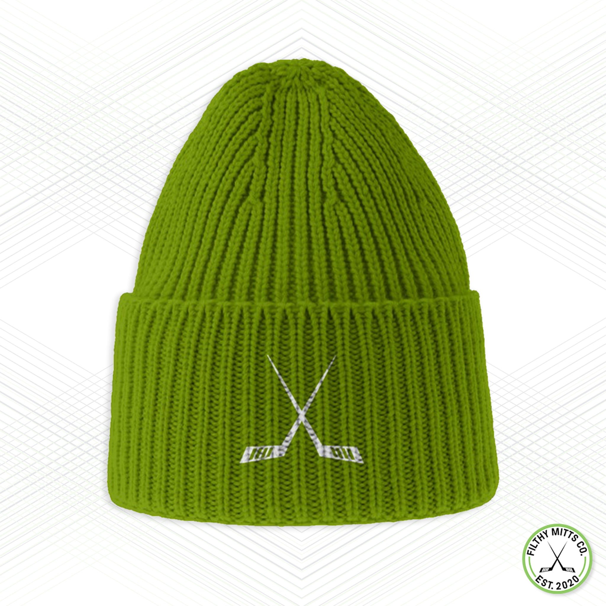 CrossedOut_RibKnit_Lime.jpg