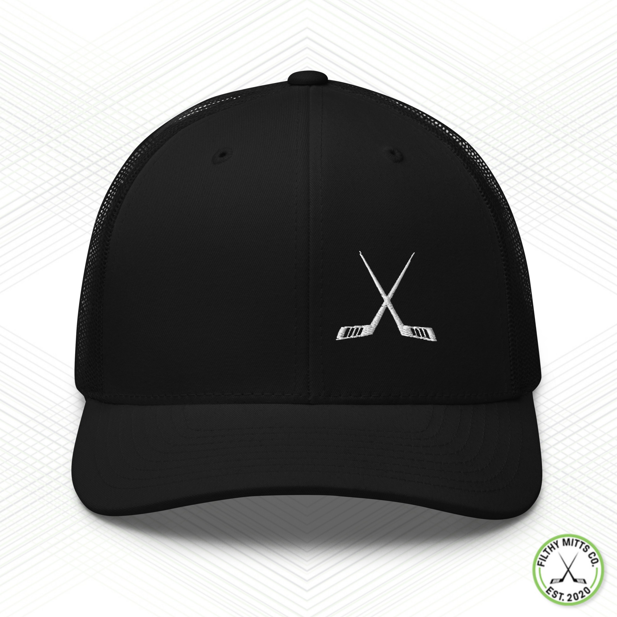 CrossedOut_Snapback_BlkBlk.png