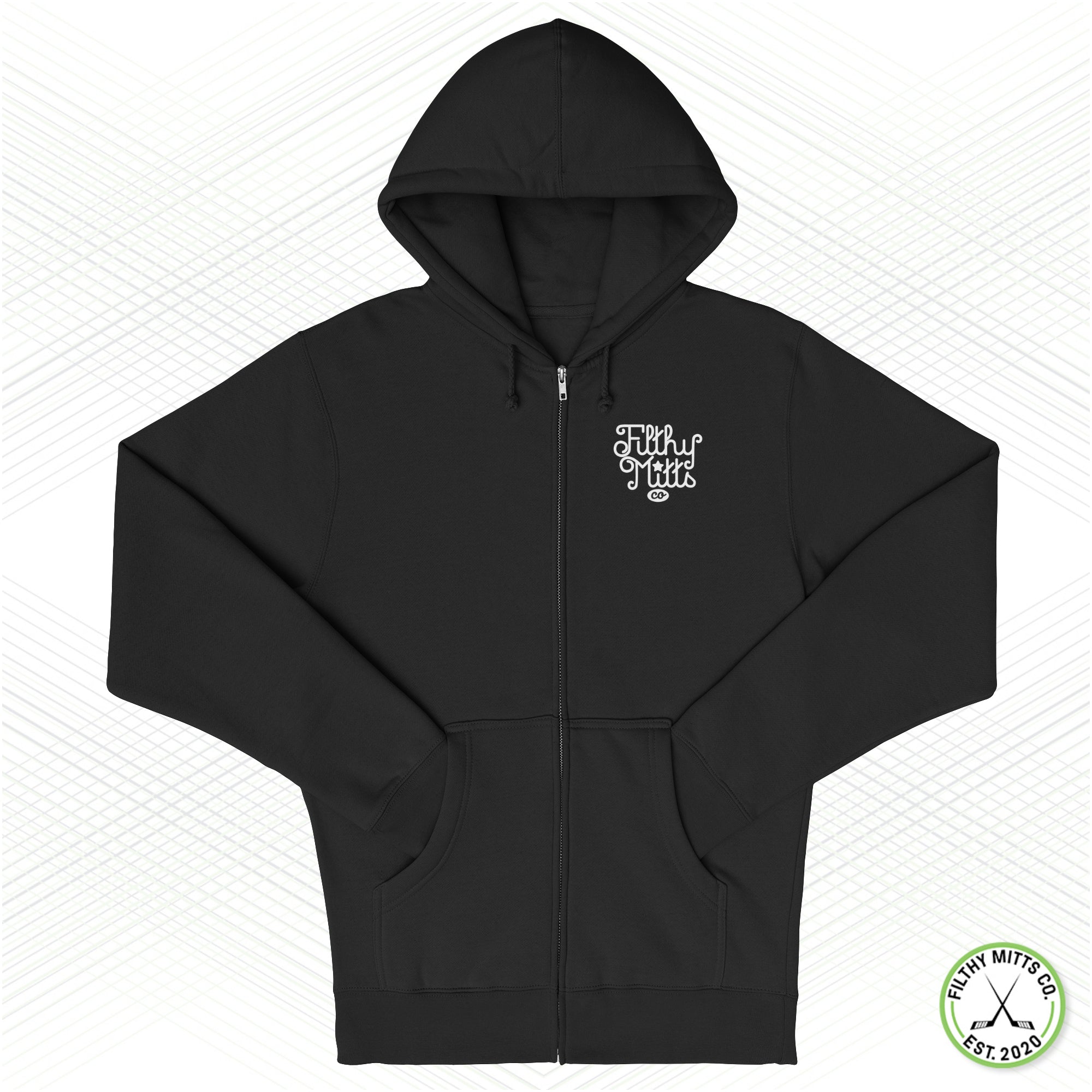FMC-Script_Zip_Black.jpg