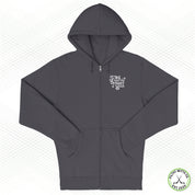 FMC Script Pre-Game Zip