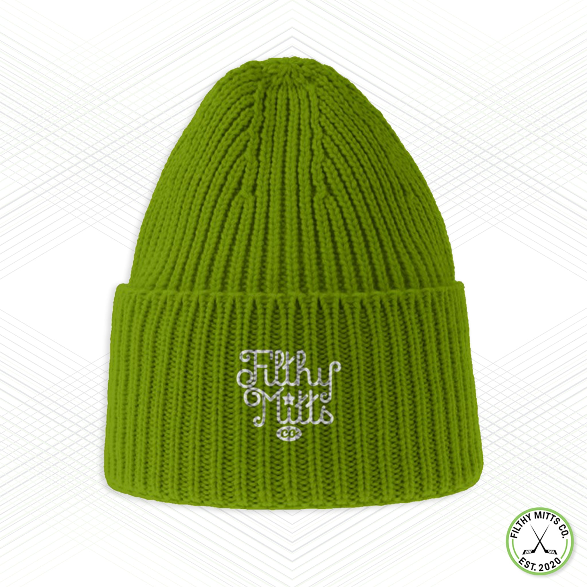 FMCScript_RibKnit_Lime.jpg