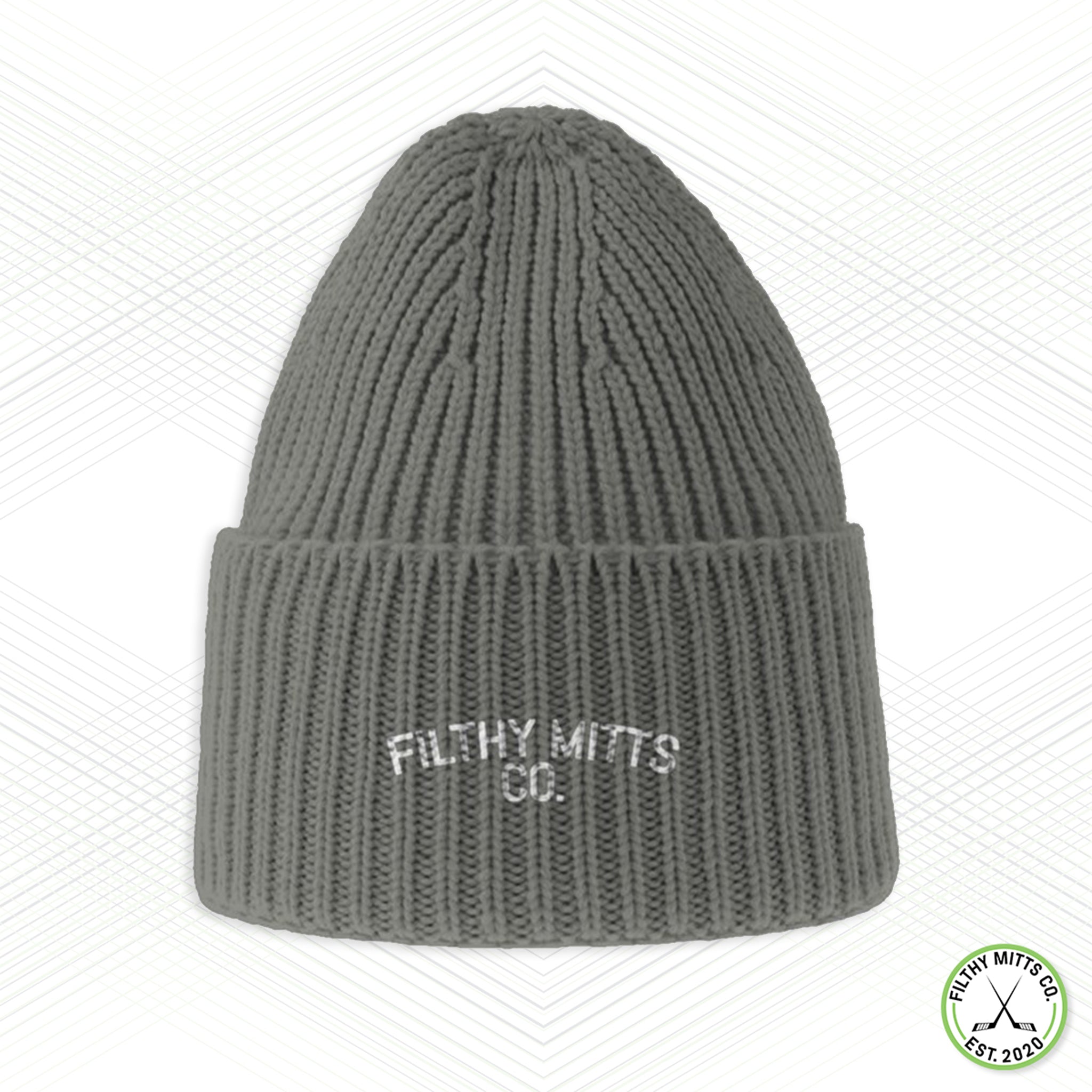 FMCWordmark_RibKnit_Gray.jpg