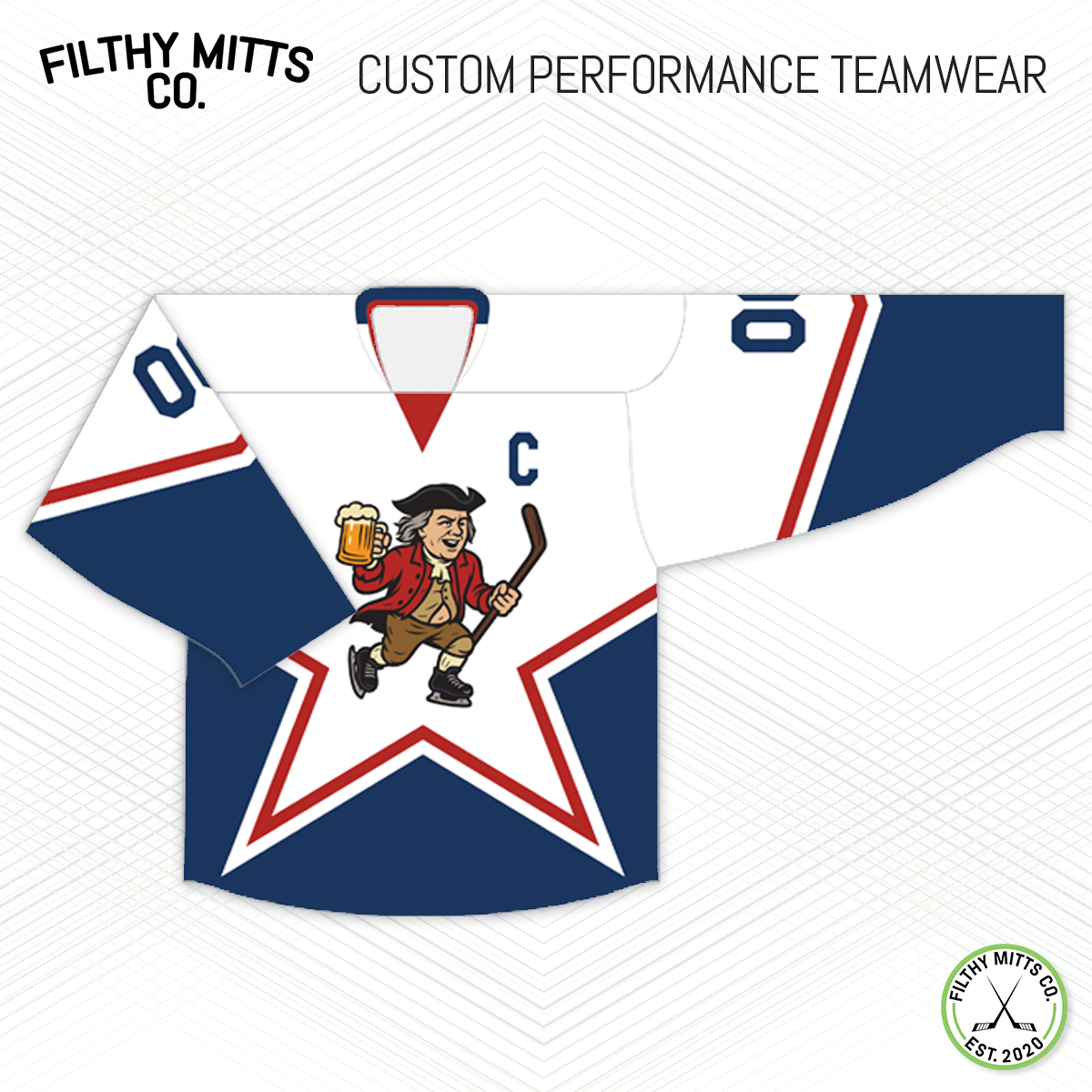 FMC_1776ers_Jersey.png