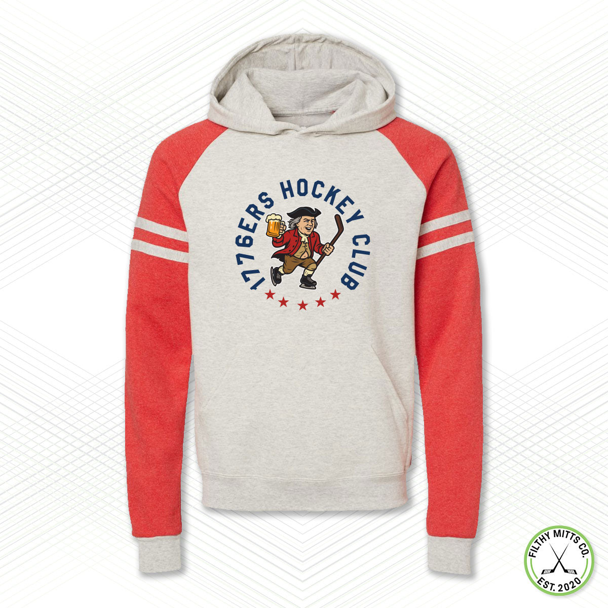 FMC_1776ers_Round_VarsityHoodie_Red.jpg