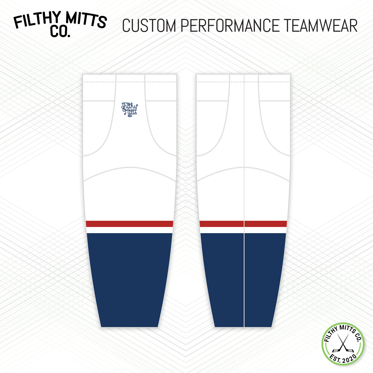FMC_1776ers_Socks.png