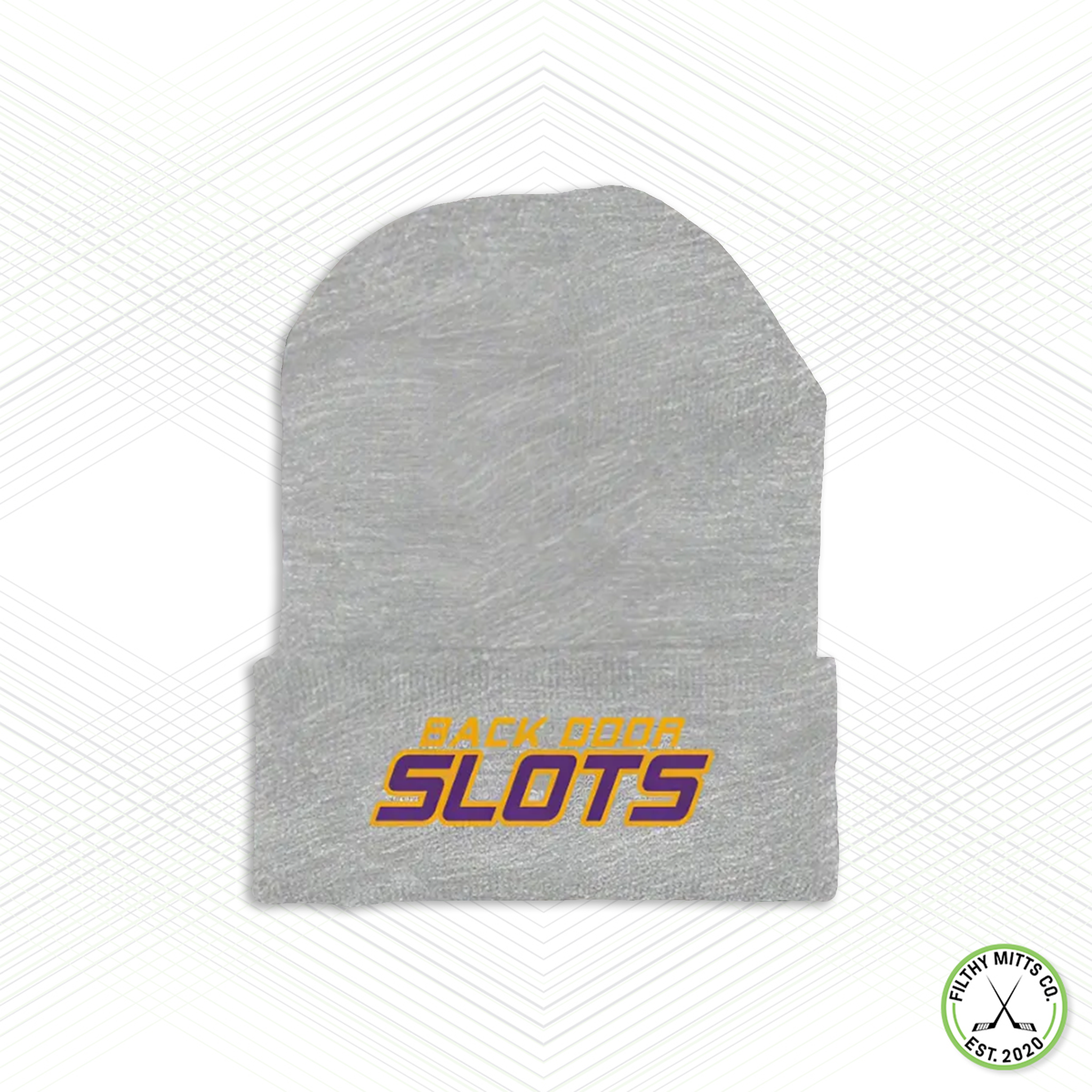 FMC_BDS_KnitBeanie_HeatherGray_ee1ea714-ef4d-425b-8ae3-21256131c6fd.png