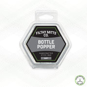 Bottle Popper Stick Wax