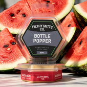 Bottle Popper Stick Wax