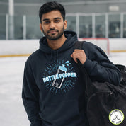 Bottle Popper Staple Hoodie