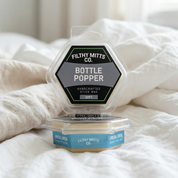 Bottle Popper Stick Wax