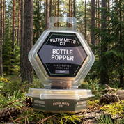Bottle Popper Stick Wax