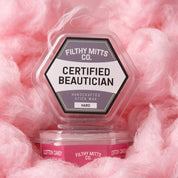 Certified Beautician Stick Wax