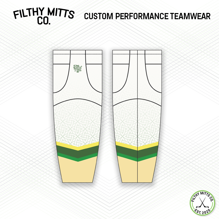 FMC_Cellys_Teamwear_Socks.png