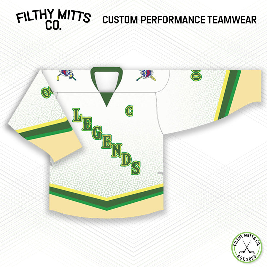 FMC_Cellys_Tearmwear-Jersey.jpg