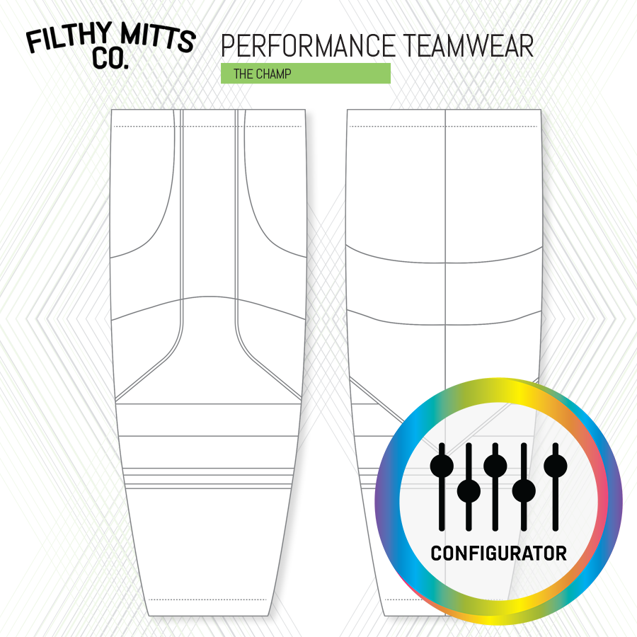 FMC_ChampSunday_Configurator_Socks.png