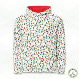 FMC Bright Lights Arena Hoodie