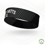 FMC Black Diamond Performance Headband