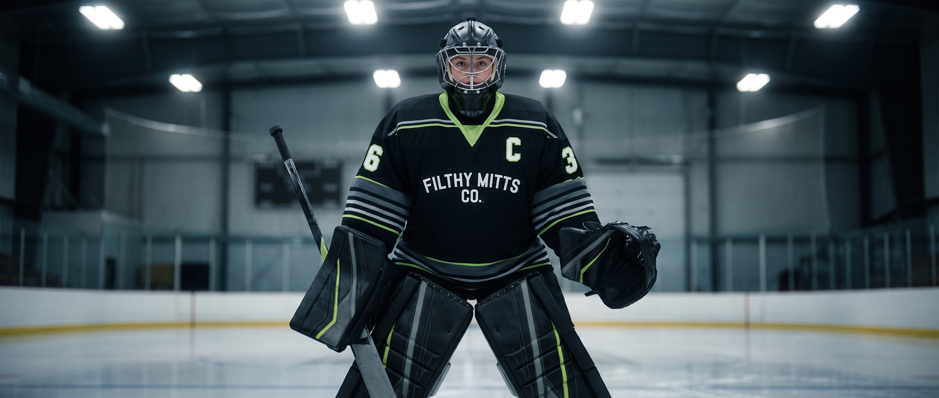 FMC_FemaleGoalie_Header.png