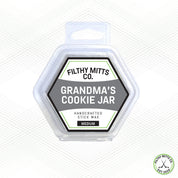 Grandma's Cookie Jar Stick Wax