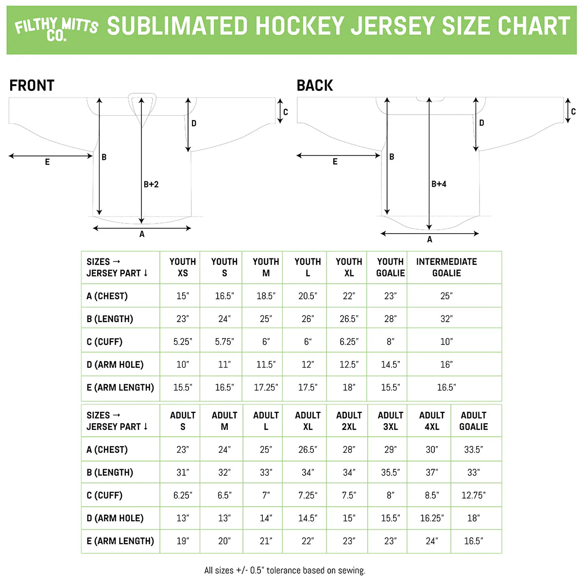 BDS Purple Script Jersey
