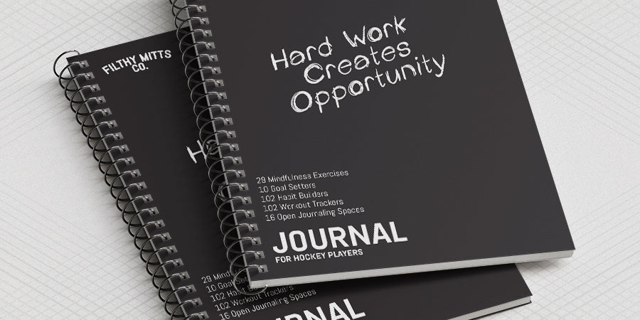 FMC_Journal_Cover_1.jpg