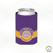 BDS Can Cooler